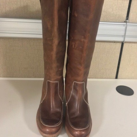 Micheal Kors/vintage - Picture 1 of 4